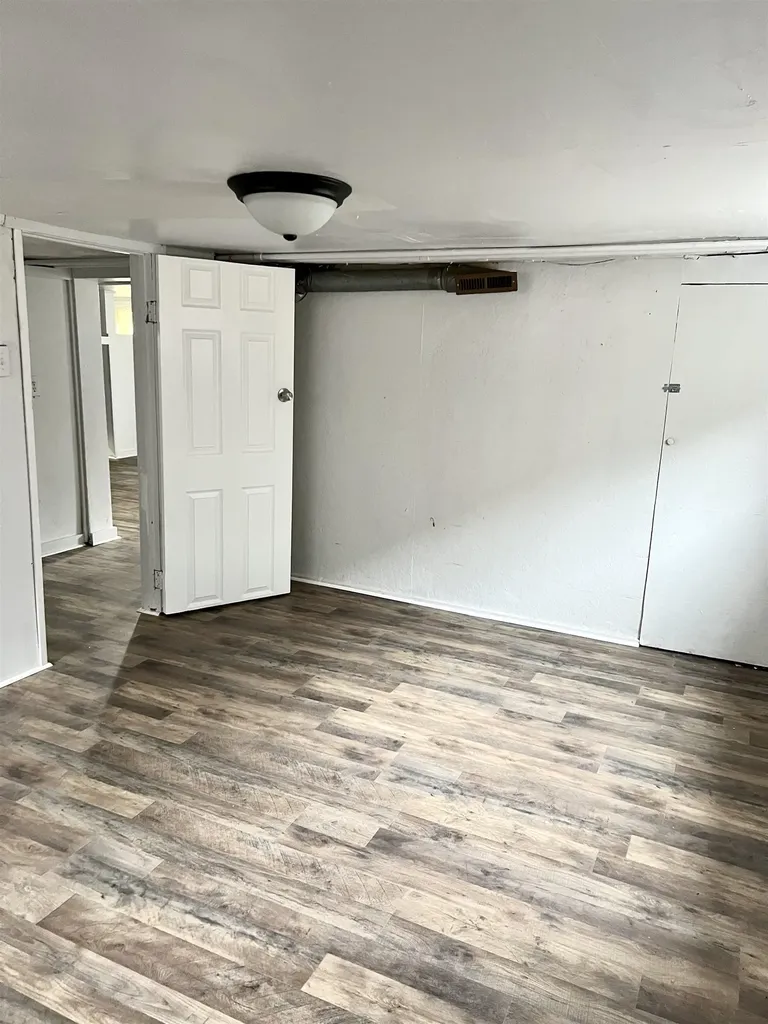 111 E 14th Street N Wichita KS 67214