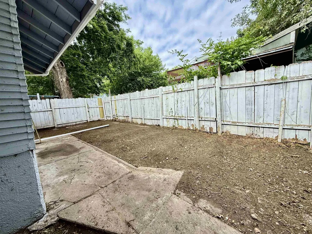 111 E 14th Street N Wichita KS 67214