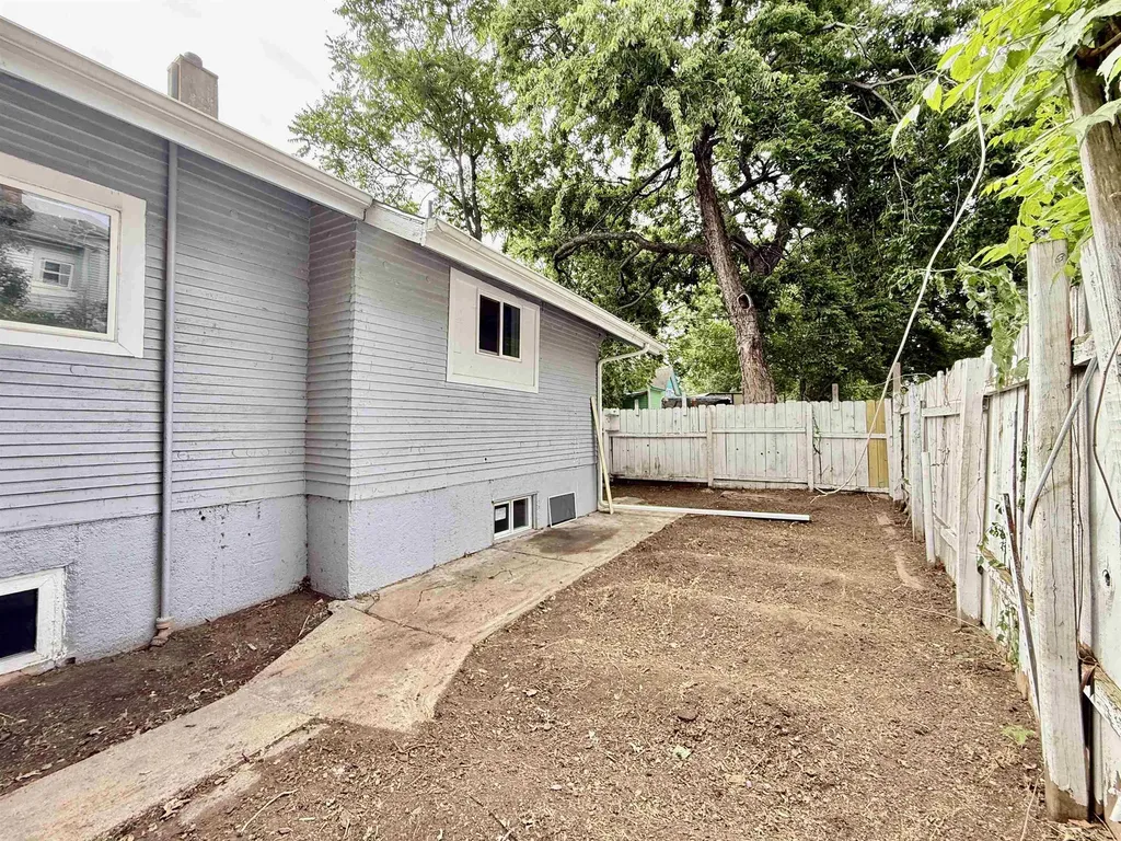 111 E 14th Street N Wichita KS 67214
