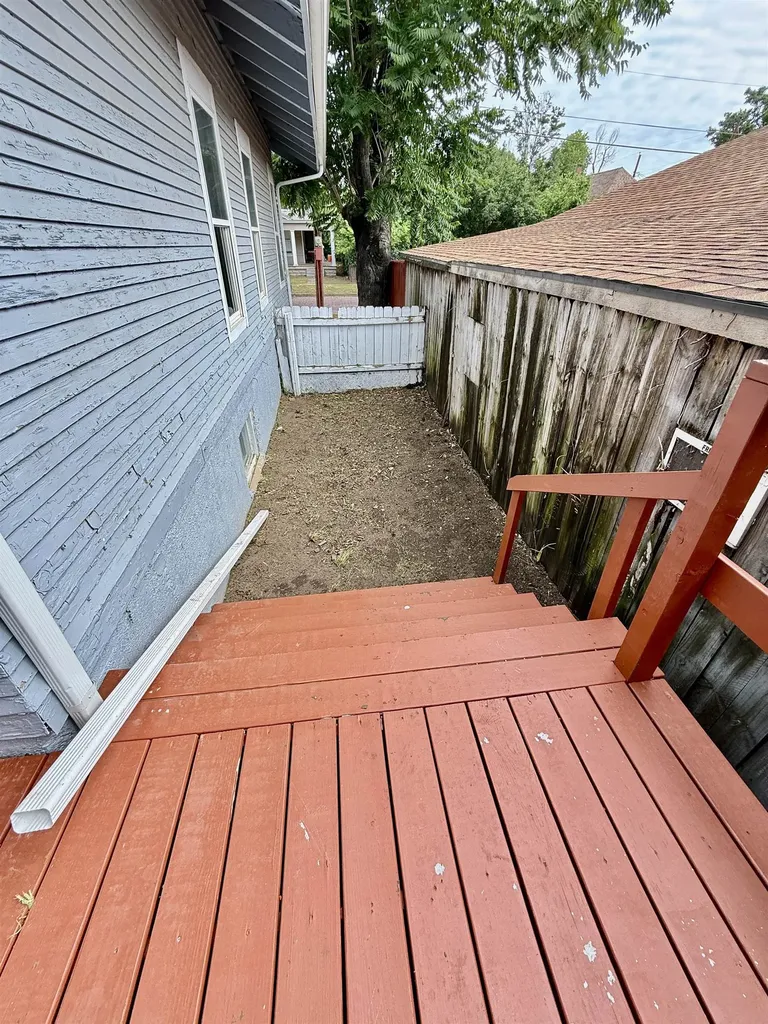 111 E 14th Street N Wichita KS 67214