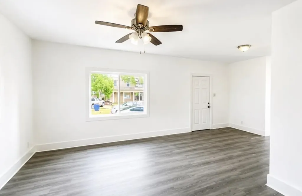 111 E 14th Street N Wichita KS 67214