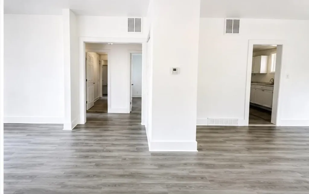 111 E 14th Street N Wichita KS 67214