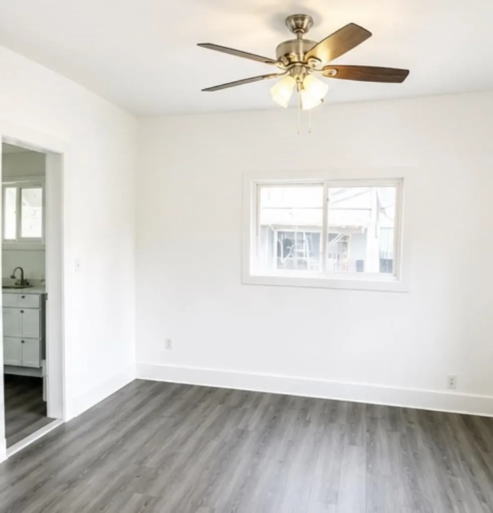 111 E 14th Street N Wichita KS 67214