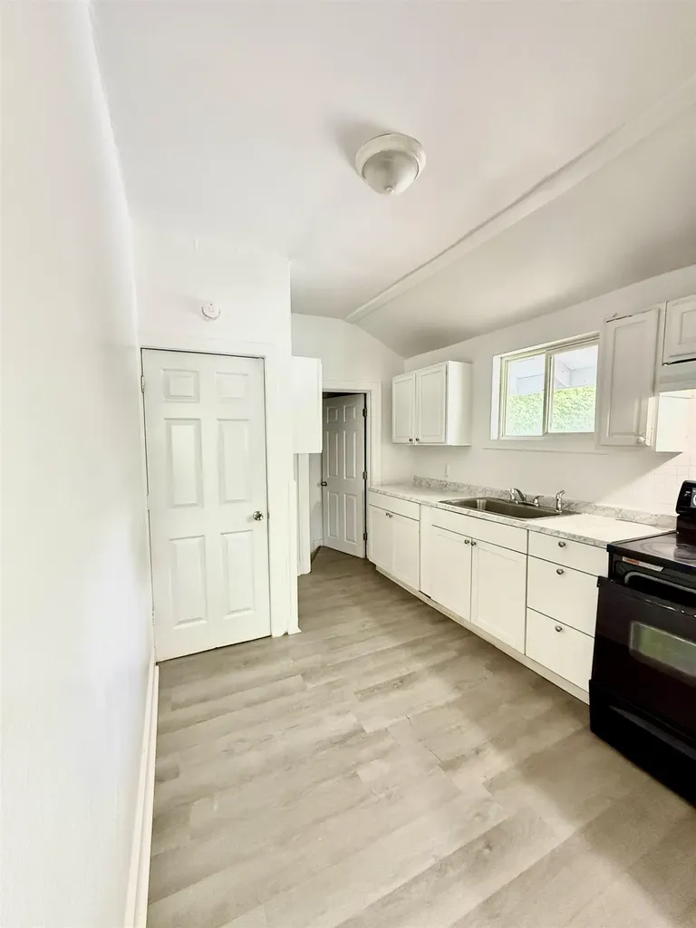 111 E 14th Street N Wichita KS 67214