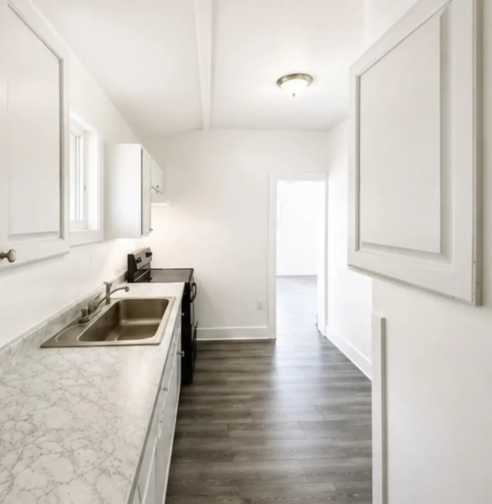 111 E 14th Street N Wichita KS 67214