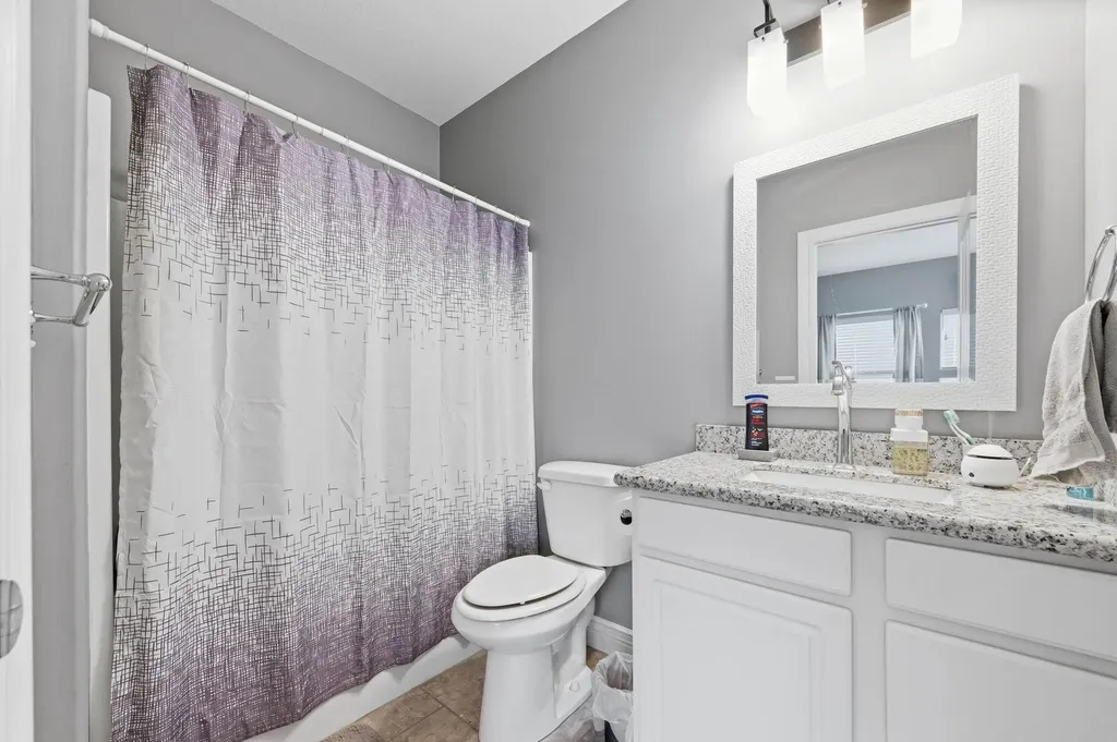 15609 Rosewood Street Wichita KS 67230