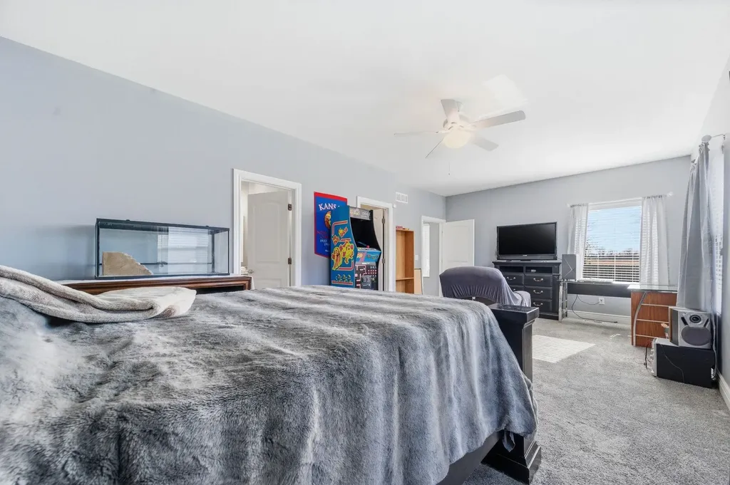 15609 Rosewood Street Wichita KS 67230