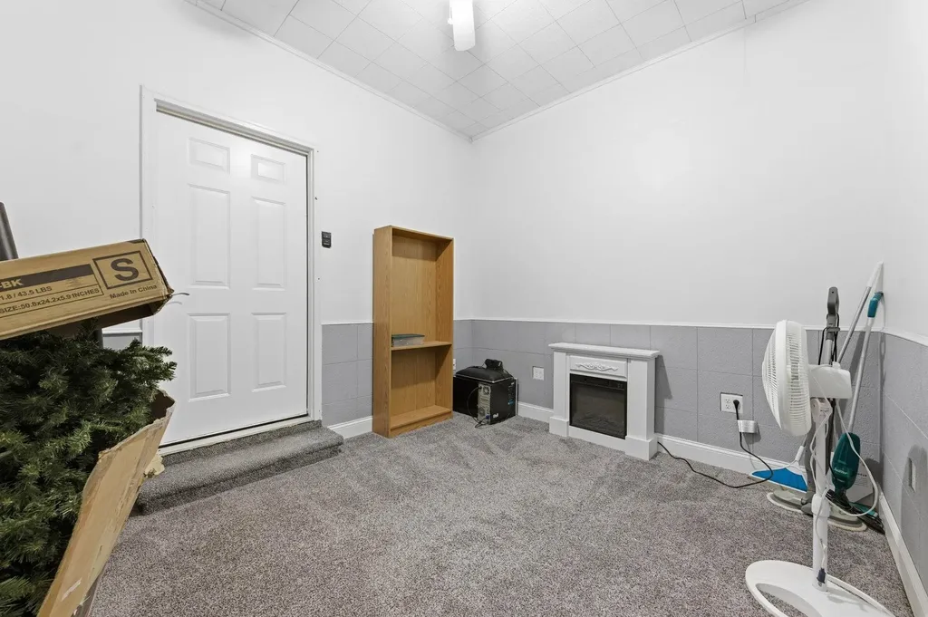 15609 Rosewood Street Wichita KS 67230