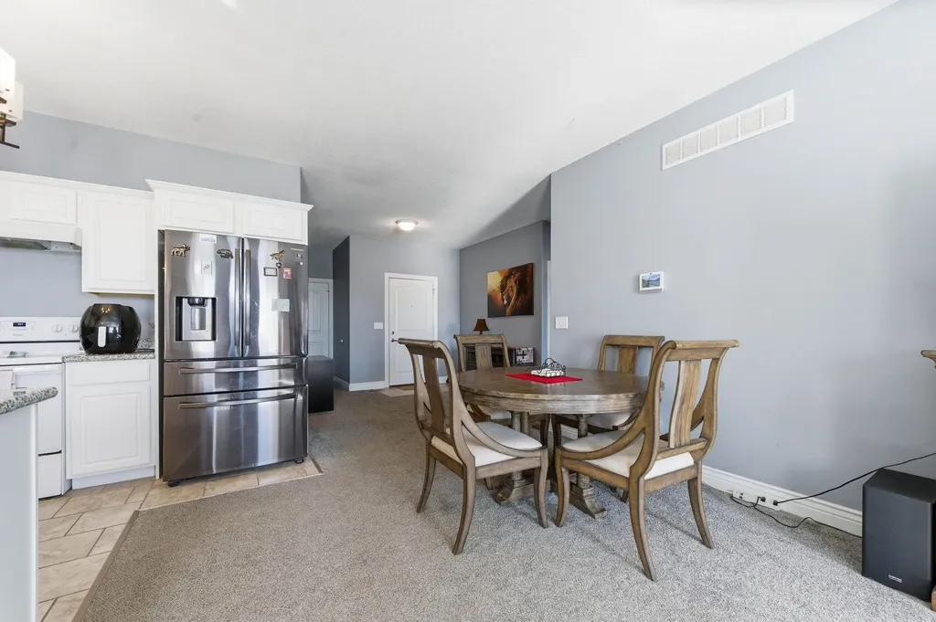 15609 Rosewood Street Wichita KS 67230