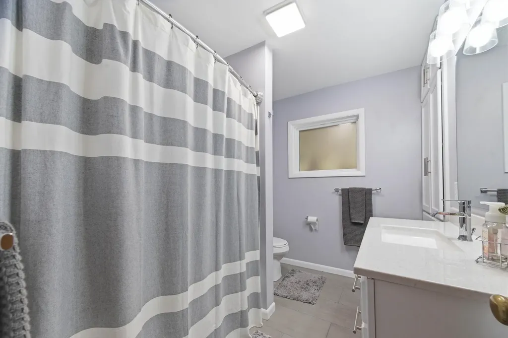 1701 N Sunset Drive Augusta KS 67010