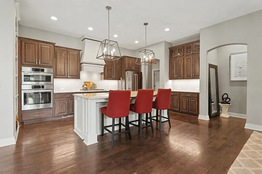 1706 N Terhune Wichita KS 67230