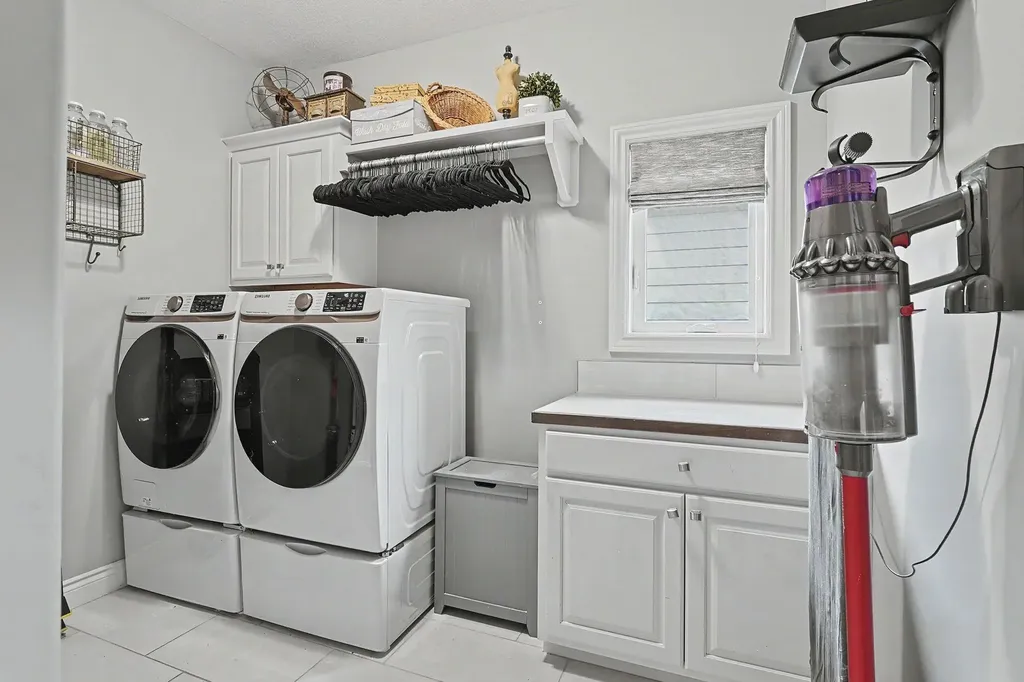 1706 N Terhune Wichita KS 67230