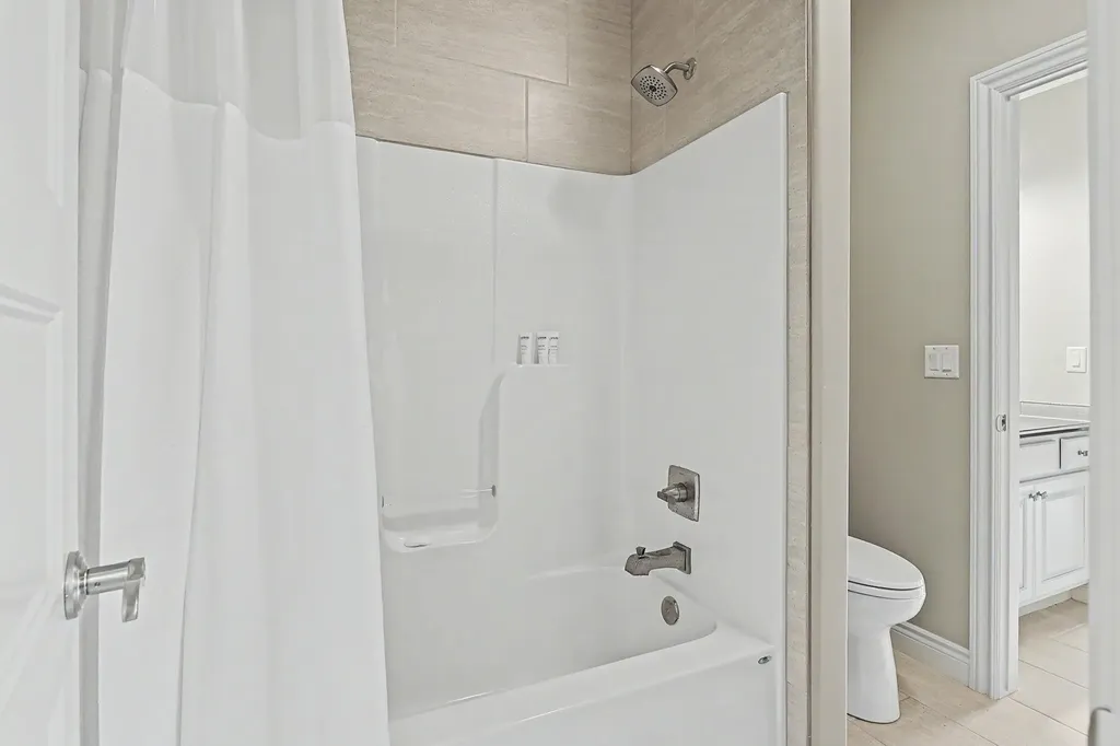 1706 N Terhune Wichita KS 67230