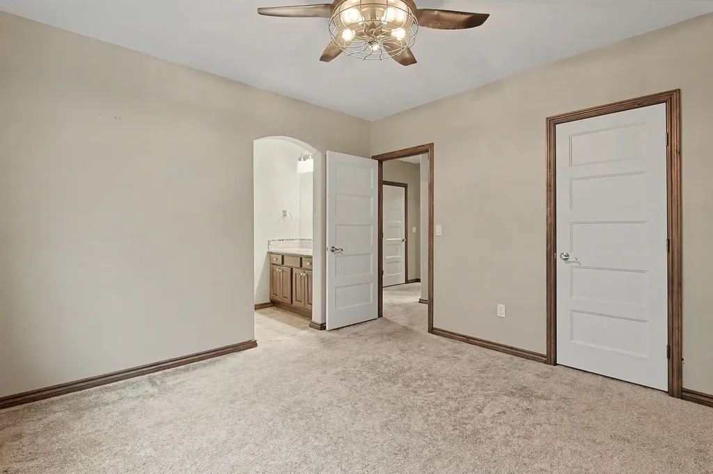 1706 N Terhune Wichita KS 67230