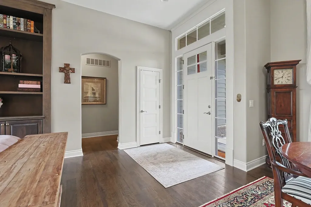 1706 N Terhune Wichita KS 67230