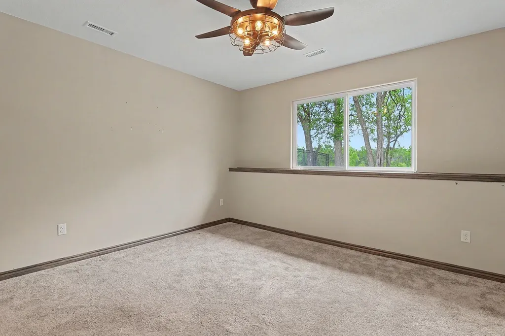 1706 N Terhune Wichita KS 67230