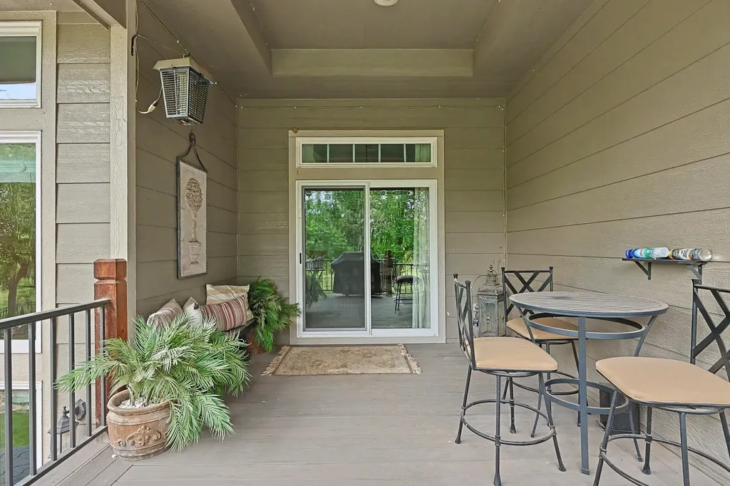 1706 N Terhune Wichita KS 67230