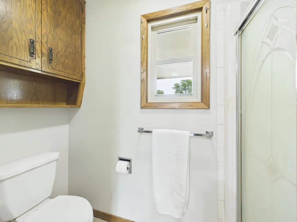 409 Sherman Drive Newton KS 67114