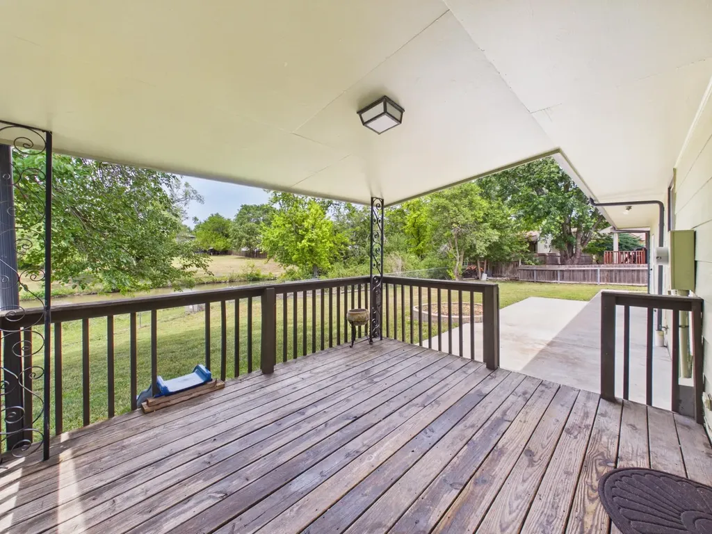 409 Sherman Drive Newton KS 67114