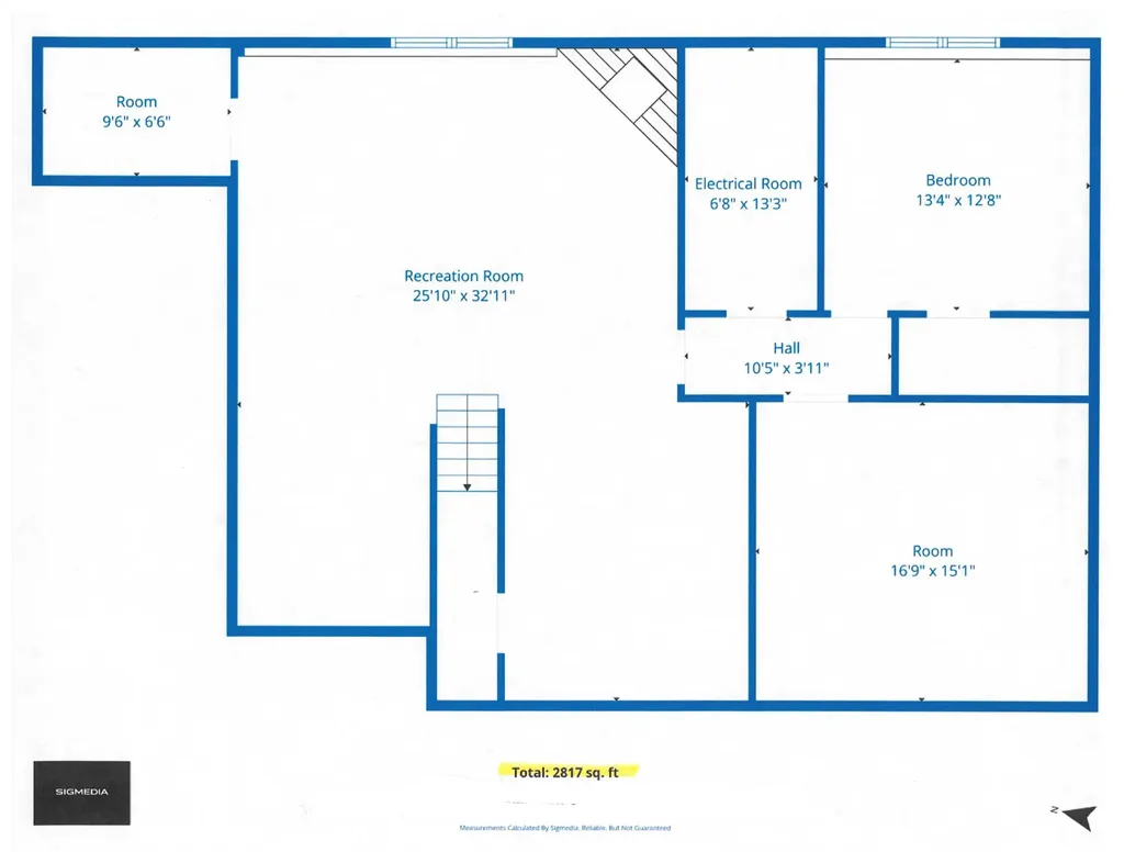 9202 N Plum Street Hutchinson KS 67502