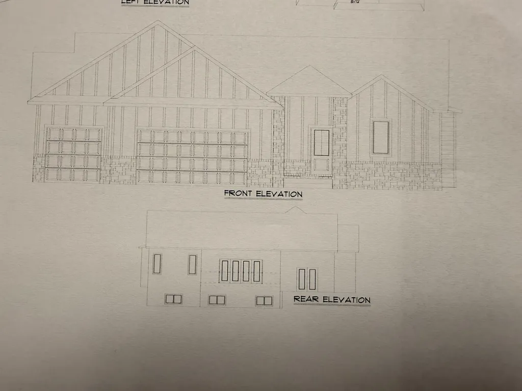 10407 E Bonita Street Wichita KS 67230