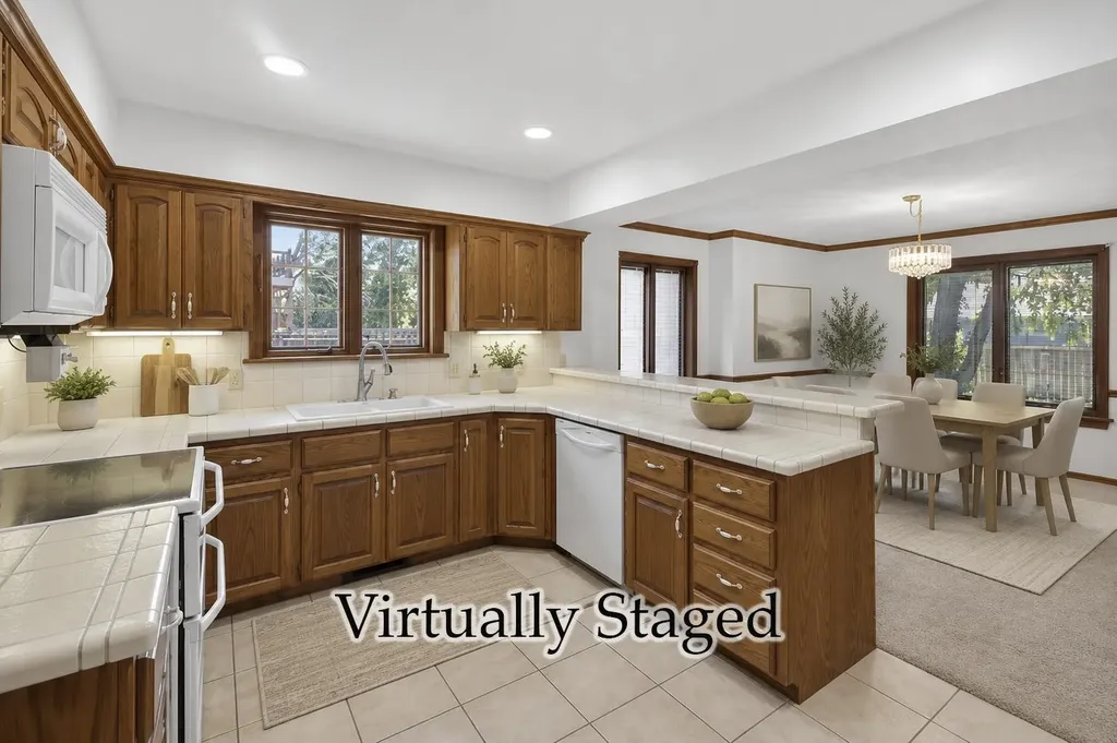 11317 W 1st Street N Wichita KS 67212