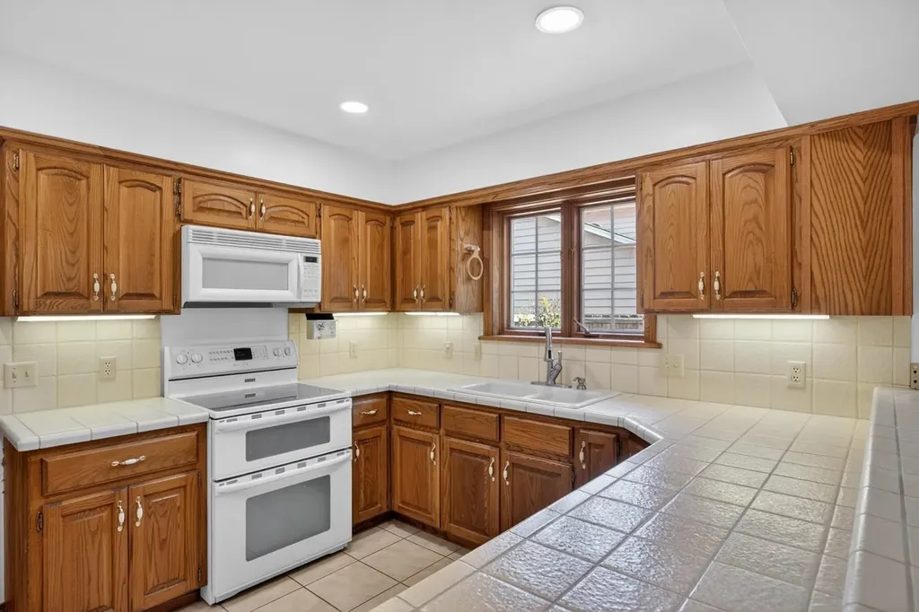 11317 W 1st Street N Wichita KS 67212