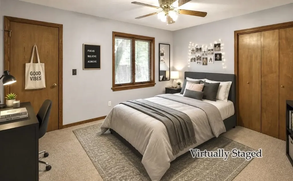11317 W 1st Street N Wichita KS 67212