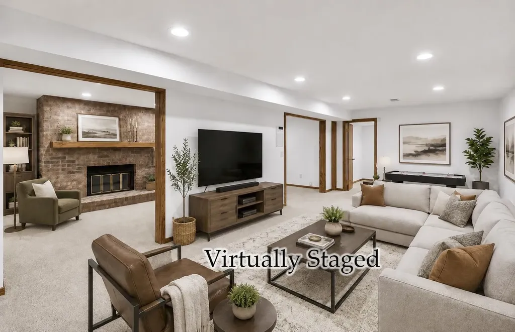 11317 W 1st Street N Wichita KS 67212