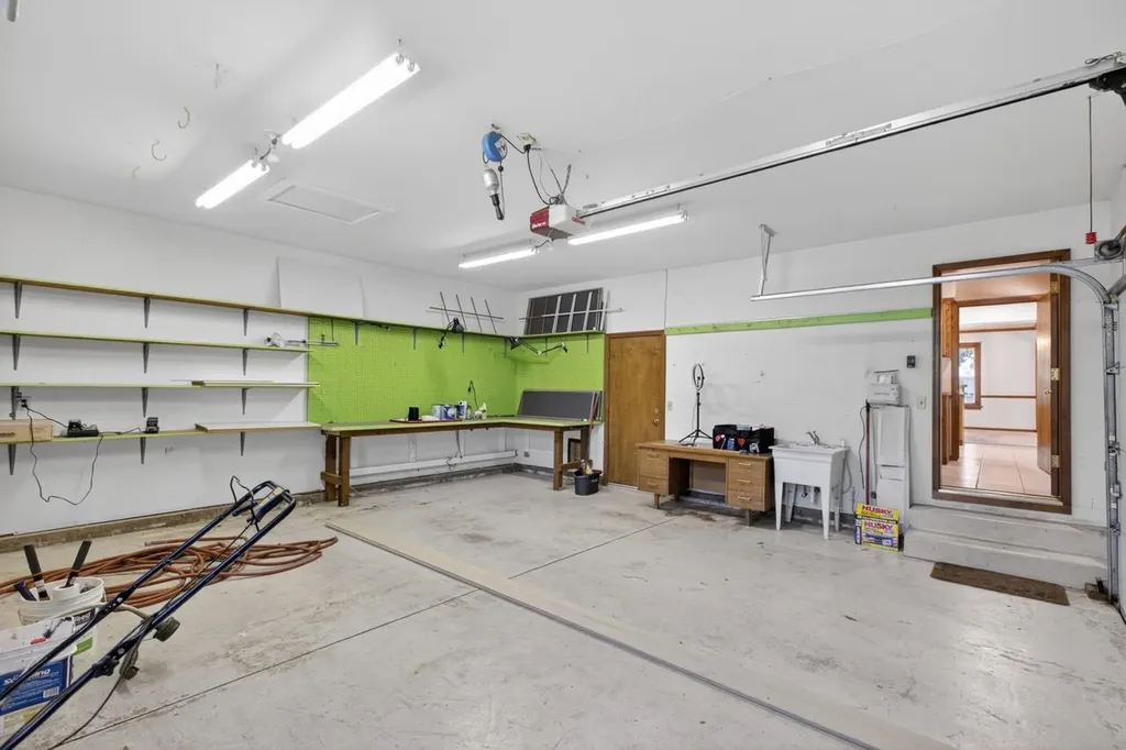 11317 W 1st Street N Wichita KS 67212