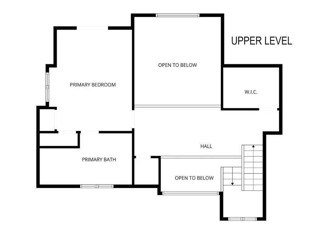 11317 W 1st Street N Wichita KS 67212