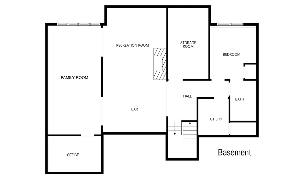 11317 W 1st Street N Wichita KS 67212