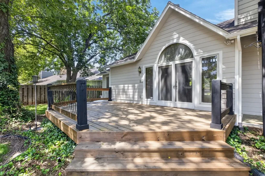 11317 W 1st Street N Wichita KS 67212
