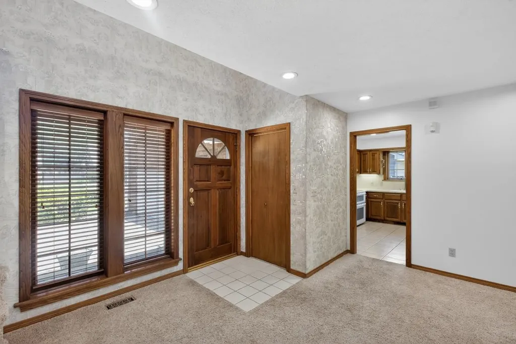 11317 W 1st Street N Wichita KS 67212