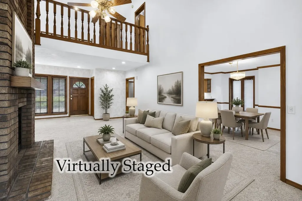 11317 W 1st Street N Wichita KS 67212