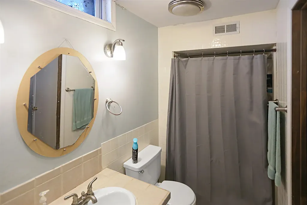 530 S Ruth Avenue Andover KS 67002