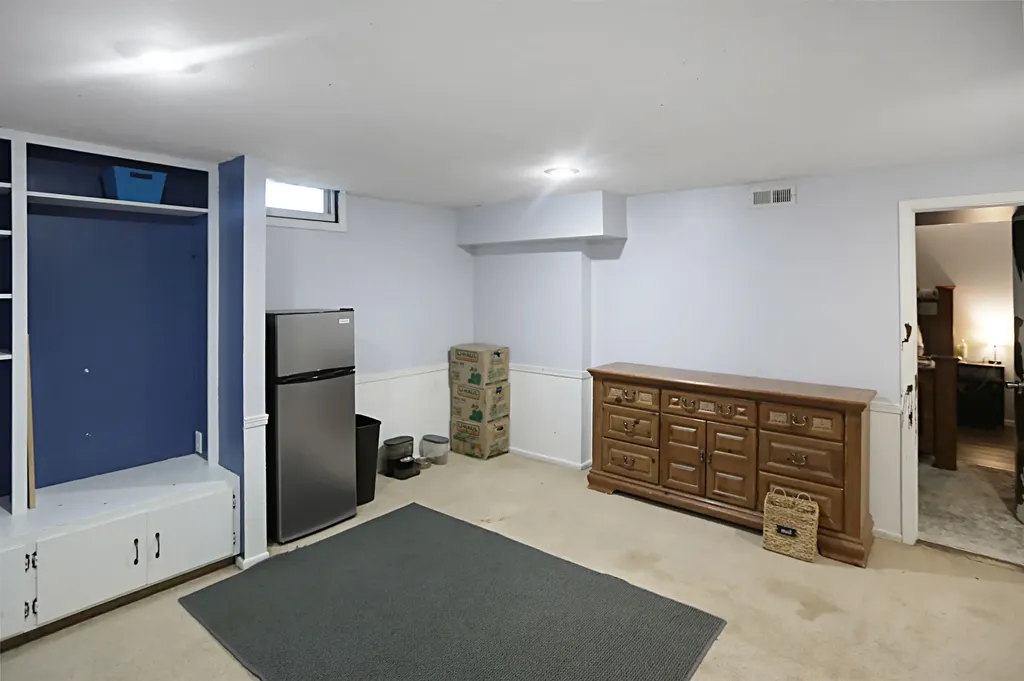 530 S Ruth Avenue Andover KS 67002