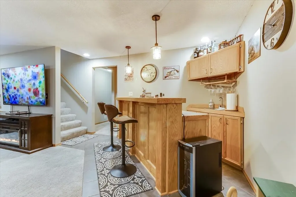 10609 W Haskell Street Wichita KS 67209