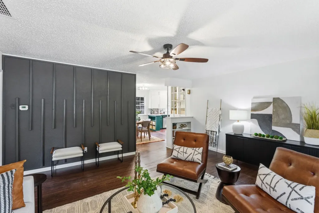 721 W Anita Drive Haysville KS 67060