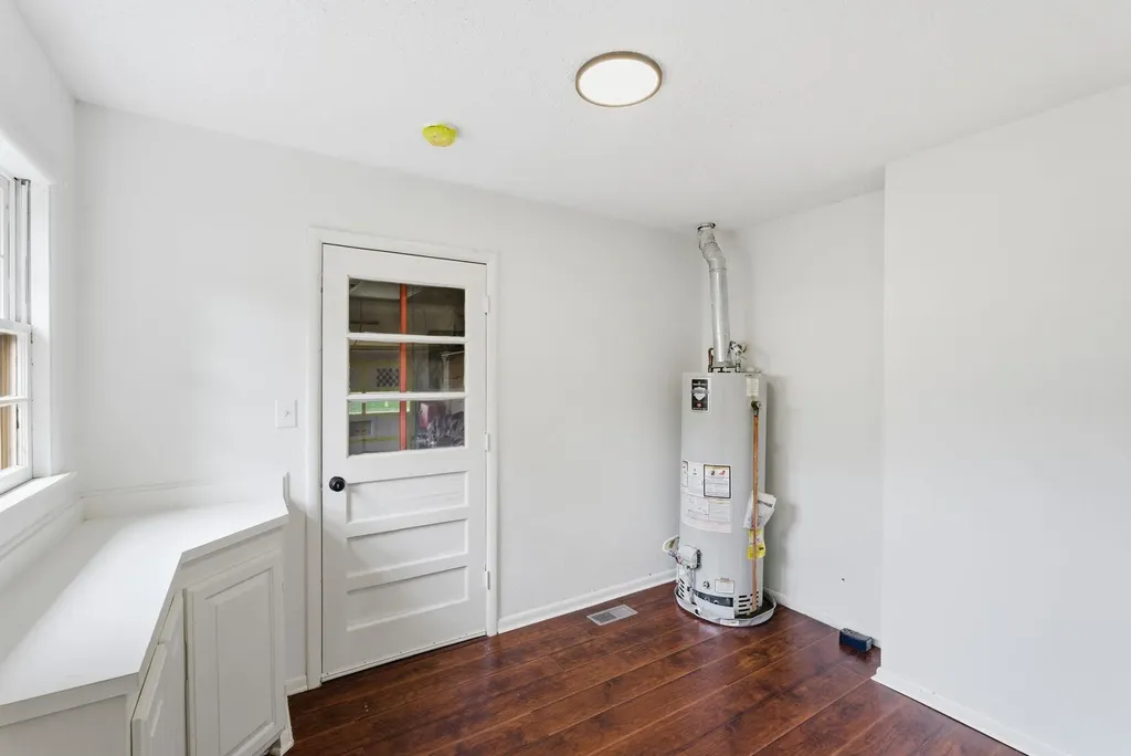 721 W Anita Drive Haysville KS 67060