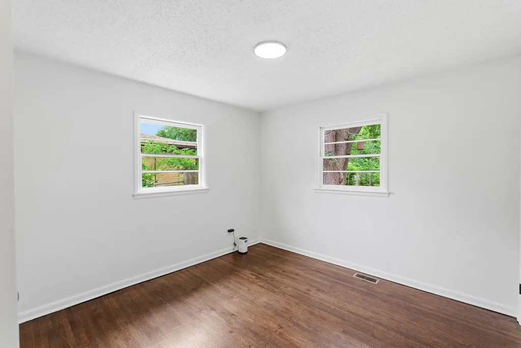 721 W Anita Drive Haysville KS 67060