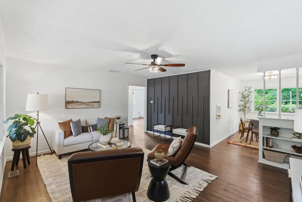 721 W Anita Drive Haysville KS 67060