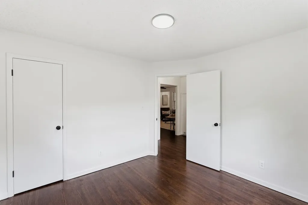 721 W Anita Drive Haysville KS 67060