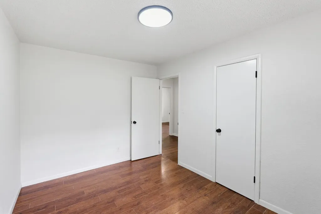 721 W Anita Drive Haysville KS 67060