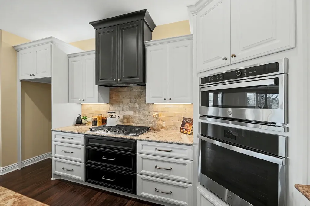 13119 W Naples Wichita KS 67235