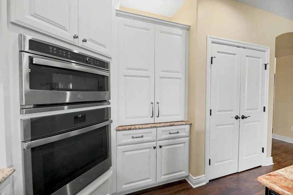 13119 W Naples Wichita KS 67235