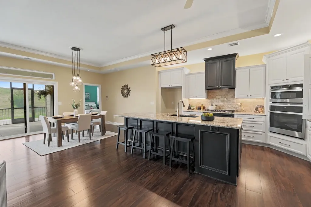13119 W Naples Wichita KS 67235