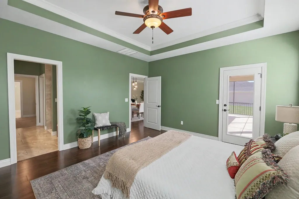 13119 W Naples Wichita KS 67235
