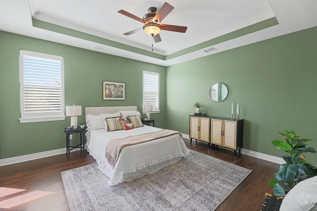 13119 W Naples Wichita KS 67235
