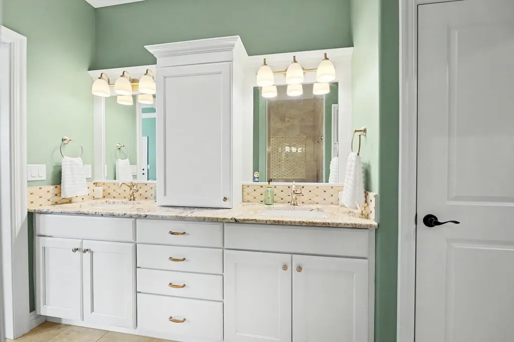 13119 W Naples Wichita KS 67235